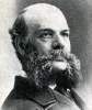 James Dunwoody Bulloch