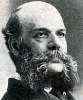 James Dunwoody Bulloch, detail