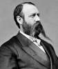 Alexander Hamilton Bullock
