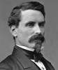 John Benton Callis