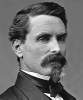 John Benton Callis, detail