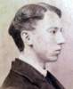 Alexander Crawford Chenoweth, 1868