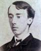 George Durbin Chenoweth