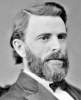 Joseph Wales Clift