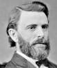 Joseph Wales Clift, detail