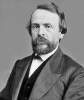 John Coburn