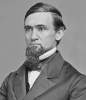 Cornelius Cole