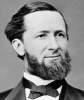 Henry Winslow Corbett