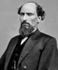 Samuel Johnson Crawford