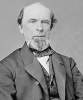 John Fletcher Driggs