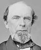 John Fletcher Driggs, detail