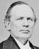 William Posey Edwards