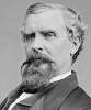 Asa Porter Grover