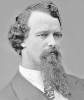Charles Memorial Hamilton