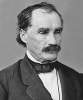 Abner Clark Harding