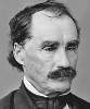 Abner Clark Harding, detail