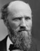 John Spafford Harris