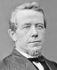 Thomas Haughey