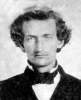 James M. Hinds