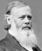 Julius Hotchkiss