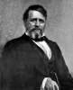 Richard Dudley Hubbard