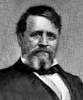 Richard Dudley Hubbard, detail