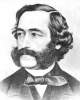 James Humphrey