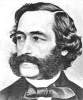 James Humphrey, detail