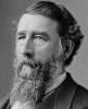 Morton Craig Hunter