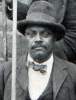 HD_jacksonW2.jpg