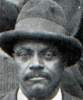 HD_jacksonW2c.jpg