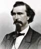 James Augustus Johnson