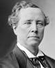 Thomas Laurens Jones
