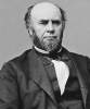 Orlando Kellogg, circa 1864