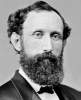 William Pitt Kellogg