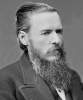 Michael Crawford Kerr