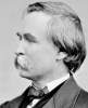 James Proctor Knott