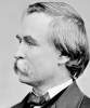 James Proctor Knott, detail