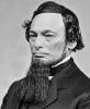 HD_lincolnWS.jpg