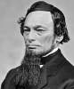 HD_lincolnWSc.jpg