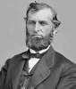John Lynch