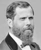 Samuel Scott Marshall