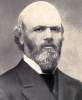 HD_marshallWR.jpg