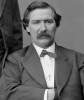 Alexander McDonald