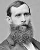 Samuel McKee