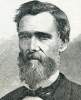 John Tompkins Monroe