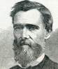 John Tompkins Monroe, detail
