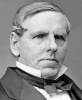 William Moore
