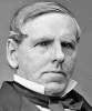 William Moore, detail