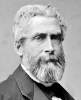 John Lothrop Motley, Brady image.